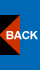 < back