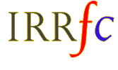 IRRfc_yell.gif