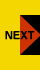 next >