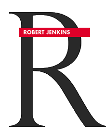 robert_r.gif