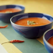 denby.jpg
