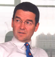 robert.jpg